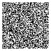 QR код "Фонтанка 89"