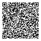 QR код "AVANTI"