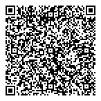 QR код "Мистер Блеск"