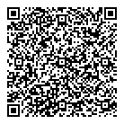 QR код "Автосервис"