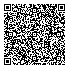 QR код "8-БИТ"