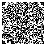 QR код "Пирамида Экспресс"