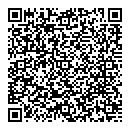 QR код "ALL CS:GO"