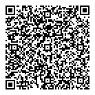 QR код "Уткашоу"