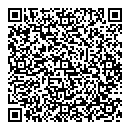 QR код "АШар 24"