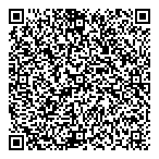 QR код "Астрея"