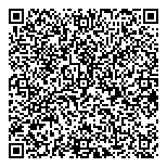 QR код "Online-Butik"