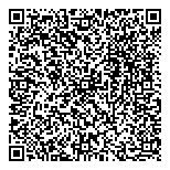 QR код "Enterofuryl"