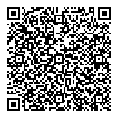 QR код "Патриот-М"