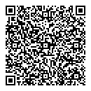 QR код "СитиПасс"
