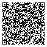 QR код "Окна в дом"