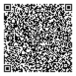 QR код "Ваши Суши"