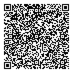 QR код "Тбилисо"