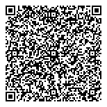 QR код "Балтикс СПб"