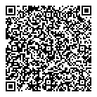 QR код "АПЕКС"