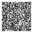 QR код "Метлар-СПб"