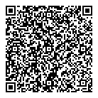 QR код "Миавто"