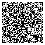 QR код "Формат"