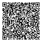 QR код "Марс"