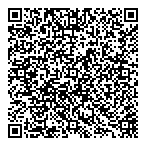 QR код "Теплоэнергия"