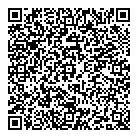 QR код "СДЭК"