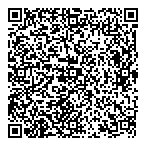 QR код "Fix Price"