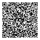 QR код "Проф-Стиль"