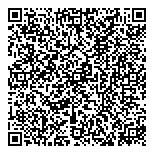 QR код "Мастерская"