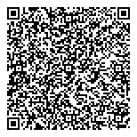 QR код "Deworkacy"