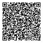 QR код "Магазин одежды"