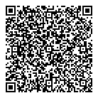 QR код "Агат"