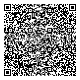 QR код "Астэк оптик"