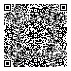 QR код "Форсаж-М"