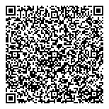 QR код "Бюро автоэкспертизы"