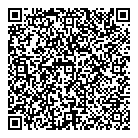 QR код "Витал"