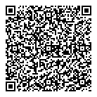 QR код "Ренессанс"