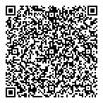 QR код "АвтономГаз"