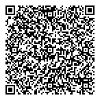 QR код "МТС"