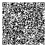 QR код "Авто-Дим"