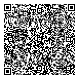 QR код "АвтоКрепежЦентр"