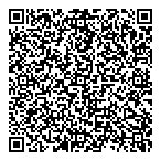 QR код "Fix Price"