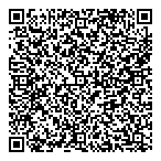 QR код "АВИПА ПРО"