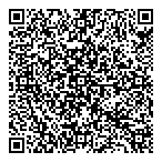 QR код "ЛАБИРИНТ"