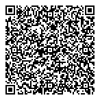 QR код "Fix Price"