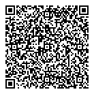QR код "Амбифон"