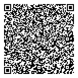 QR код "АвалонПринт"