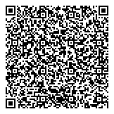 QR код "ЮНИТ МАРК ПРО, ЗАО"