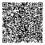 QR код "Сварант"