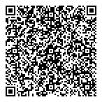 QR код "Аббис Групп"