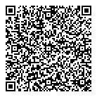 QR код "A1CARD"